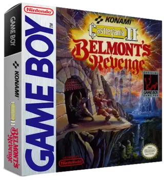 Castlevania II - Belmont's Revenge (U) [b1].zip